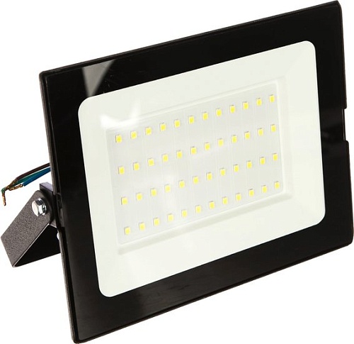 Уличный прожектор Ultraflash LFL-5001 C02