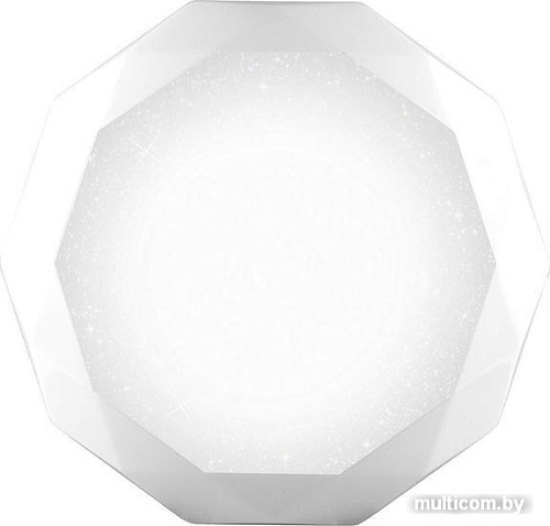 Люстра-тарелка Feron AL5200 41471