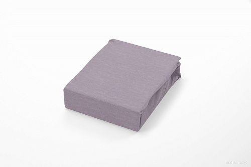 Постельное белье Mio Tesoro 2сп Евро-стандарт Лен220-6