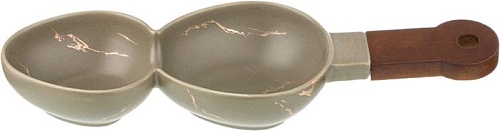 Менажница Lefard 412-138