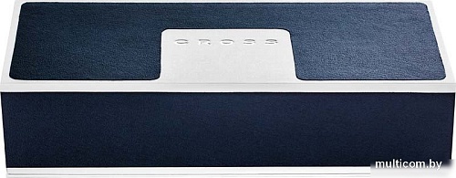 Ручка шариковая Cross Townsend 532TW