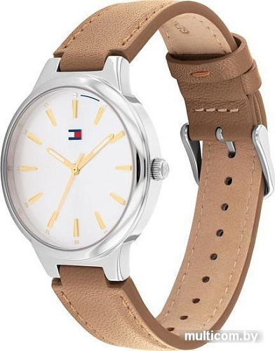 Наручные часы Tommy Hilfiger 1782404