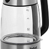 Электрочайник Tefal KI700830