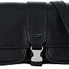 Женская сумка David Jones 823-7004-1-BLK (черный)