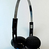 Наушники Fischer Audio Oldskool &#039;70