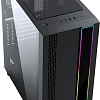 Корпус Powercase Maestro H3 ARGB