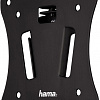 Кронштейн Hama 00118658