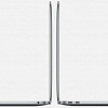 Ноутбук Apple MacBook Pro 13&amp;quot; (2017 год) [MPXQ2]
