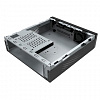 Корпус Powercase ME100 60W
