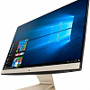 Моноблок ASUS Vivo M241DAK-BA194T