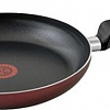 Сковорода Tefal Only Cook 04170924