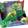 PJ Masks Геккомобиль 33272