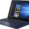 Ноутбук ASUS ZenBook 3 Deluxe UX490UA-BE082R
