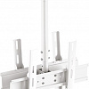 Кронштейн Holder PR-102