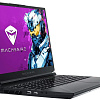 Игровой ноутбук Machenike S15 Quazar JJ00GB00FRU