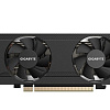 Видеокарта Gigabyte GeForce RTX 3050 OC Low Profile 6G GV-N3050OC-6GL