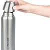 Термос Rondell RDS-1068 0.6л (нержавеющая сталь)