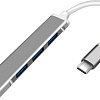 USB-хаб Orient CU-323
