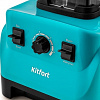 Стационарный блендер Kitfort KT-3022-3