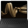 Планшет Huawei MatePad Pro 12.2&amp;quot; Wi-Fi Miro-W09CK 12GB/256GB (черный)