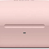 Наушники Sony WF-C710N (розовый)