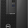 Компьютер Dell Optiplex SFF 3080-9827