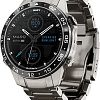 Умные часы Garmin MARQ Aviator Gen 2
