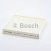 Bosch 1987432004