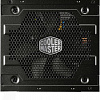 Блок питания Cooler Master Elite 600 230V V4 MPE-6001-ACABN