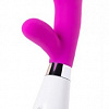 TOYFA A-Toys Mady