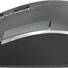 Мышь A4Tech Fstyler FM26S (серый)