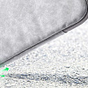 Чехол Ugreen LP187 60985