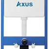 Панель смыва Axus 097EC