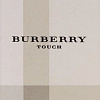 Burberry Touch For Women EdP (100 мл)