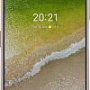 Смартфон Nokia G50 4GB/128GB (полночное солнце)