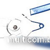 Съемник поршневых колец RockForce RF-62302