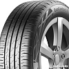 Автомобильные шины Continental EcoContact 6 175/65R15 84T
