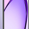 Смартфон Oppo A3 CPH2669 6GB/256GB международная версия (лиловый)