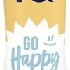 Дезодорант-спрей Fa Go Happy Создай настроение 150 мл