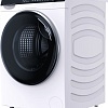 Стиральная машина Haier HW100-BD14378