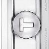 Наручные часы Tissot Classic Dream Swissmatic T129.407.16.051.00