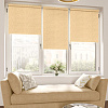 Рулонные шторы Legrand Мозаика 98x175 (крем)