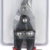 Ножницы по металлу Makita B-65800