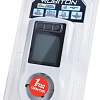 Ваттметр Robiton PM-2 (белый)