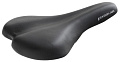 Седло Ventura Asa 250166 (черный)