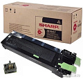 Картридж Sharp AR-016LT
