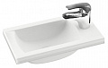 Раковина Ravak Classic 400