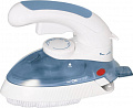 Утюг Clatronic DB 3108 B (263 531)