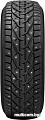 Автомобильные шины Kormoran Stud 2 185/65R15 92T