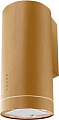Кухонная вытяжка Meferi TUBE35GOLD Comfort